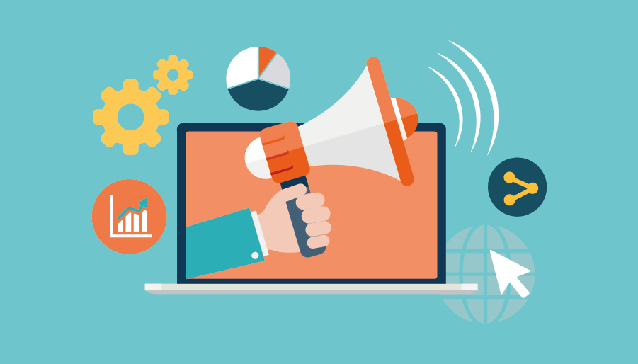 Conseil en communication