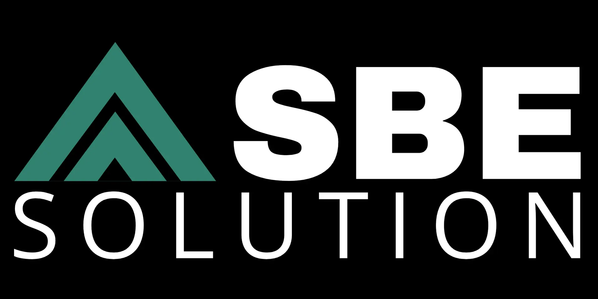 SBE Solution - ok